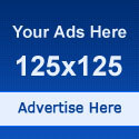 yourads125