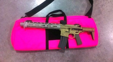 HB_Pink-600x325