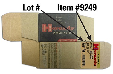 recall-9242-lg