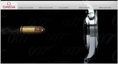 omega-007-watch-bullet