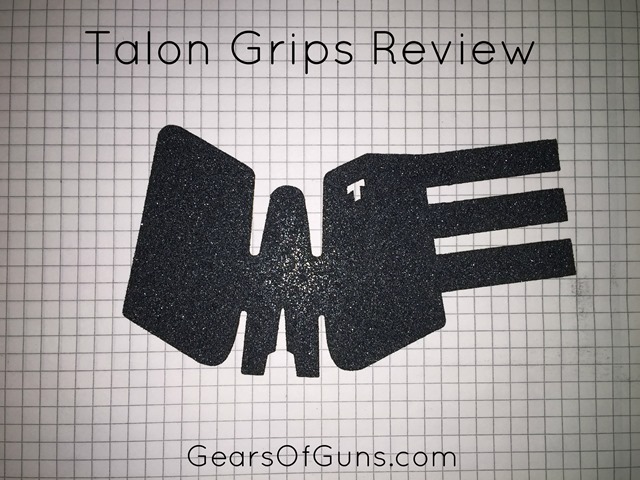 talon-grips-for-glock-21-review-gears-of-guns