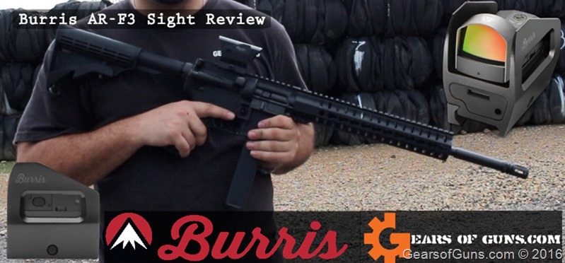 Burris-AR-F3_thumb.jpg