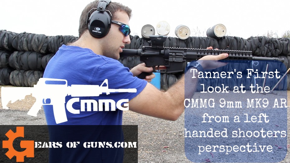 Tanner-and-the-MK9_thumb.jpg