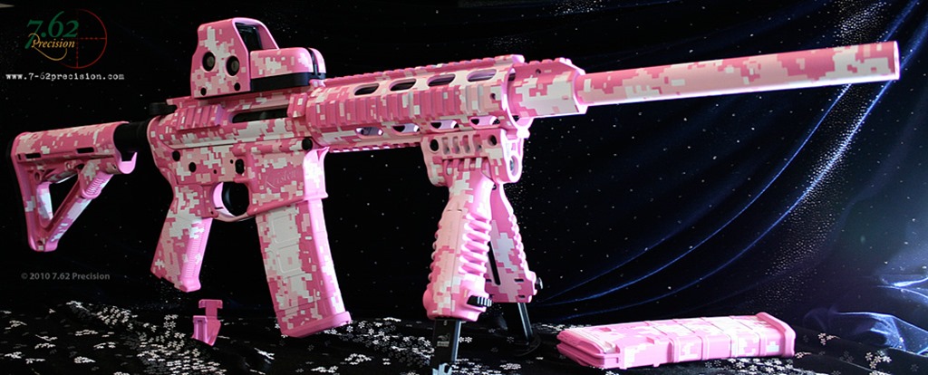 pink-digital-ar-15-eotech-magpul-t-pod.